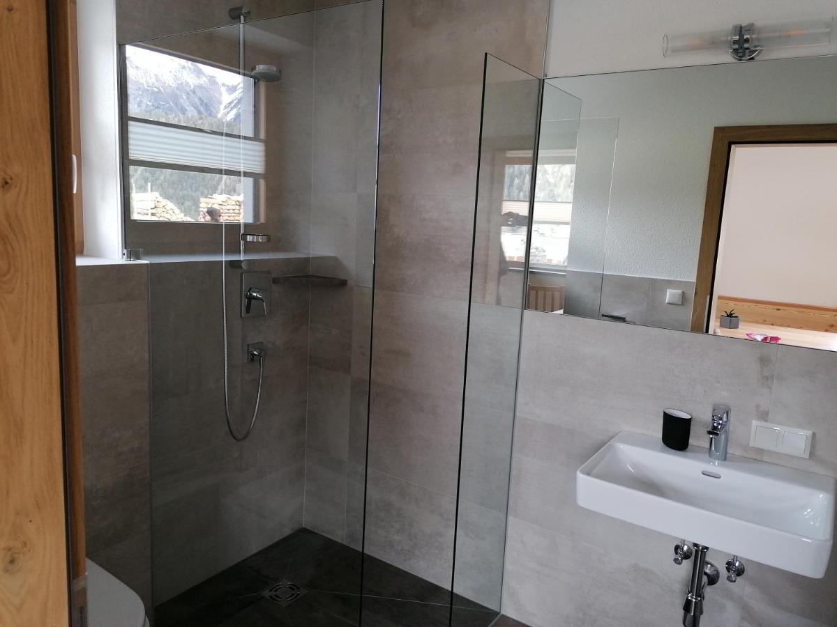 Apartament Paul